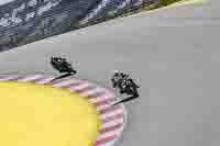 May-2024;motorbikes;no-limits;peter-wileman-photography;portimao;portugal;trackday-digital-images